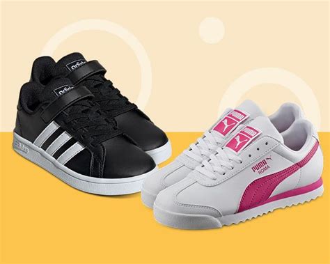 Fingerhut Catalog Shoes