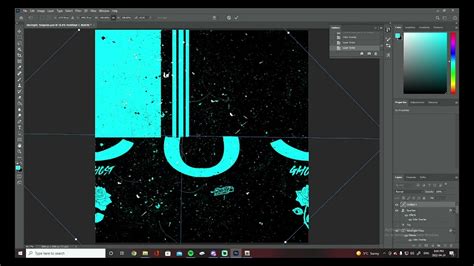 Fivem Clothing Templates Free