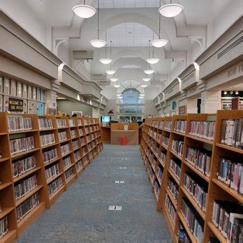 Fleming Island Library Catalog