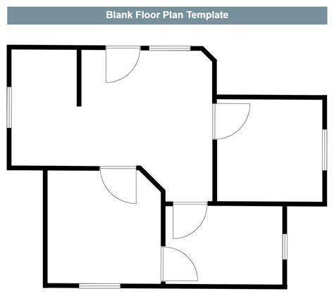 Floor Template