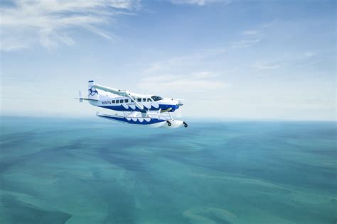 Florida Charter Planes