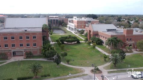 Florida Institute Of Technology Chemical Engineering Catalog