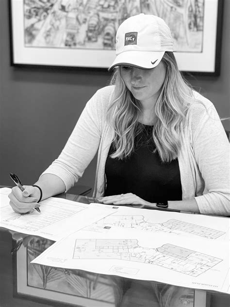 Fmc Career Opportunities