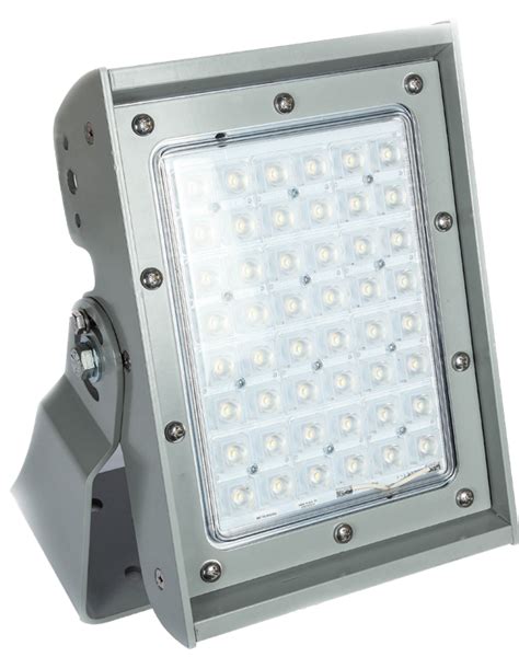 Focus On Energy Lighting Catalog