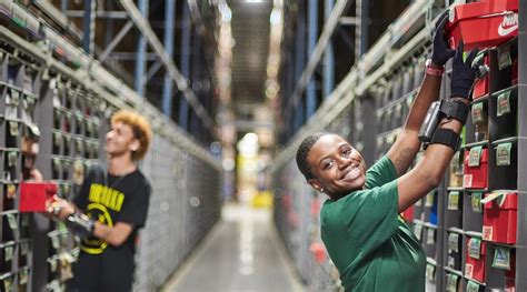 Footlocker Career Jobs