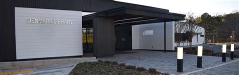 Forsythpl.org Catalog