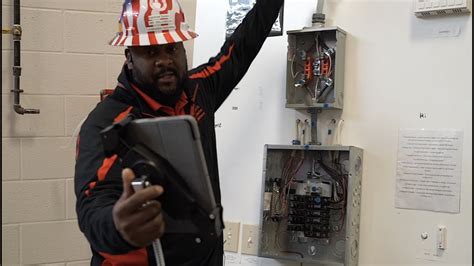 Fort Hayes Career Center