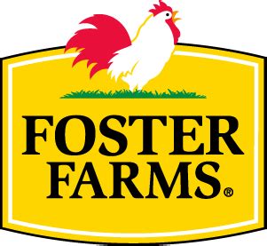 Foster Farms Career