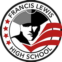 Francis Lewis High School Course Catalog
