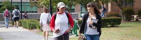 Frederick Community College Course Catalog 2019 Spring