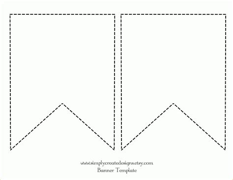 Free Banner Templates To Print