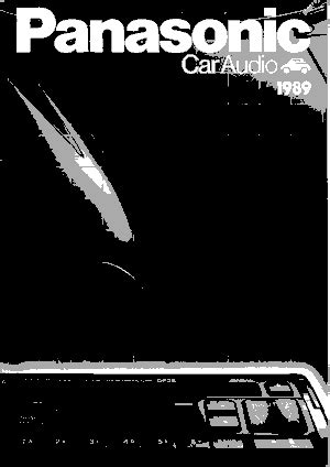 Free Car Audio Catalogs By Mail