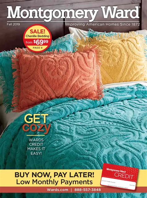 Free Catalogs For Home Decor