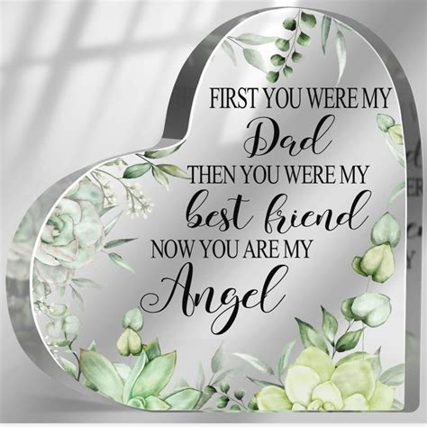 Free Catalogs Order Keepsake Loss Of A Father