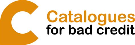 Free Credit Catalogues Bad Credit