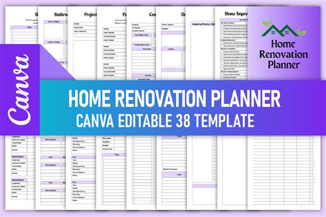 Free Home Renovation Catalogs