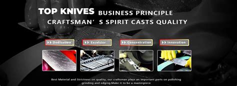 Free Knife Catalogs And Magazines By Mail