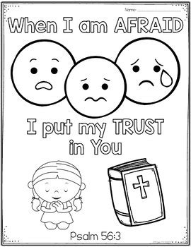 Free Printable Coloring Pictures Of People That Are Afraid