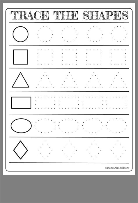 Free Printable February2017calendar For Pre K With Picture