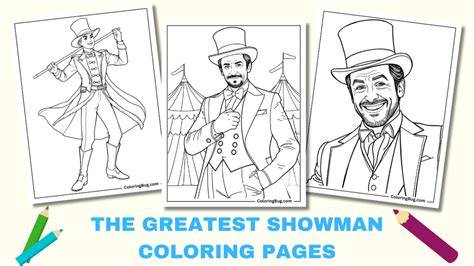 Free Printable In Color This Is Me Greatest Showman Lyrics
