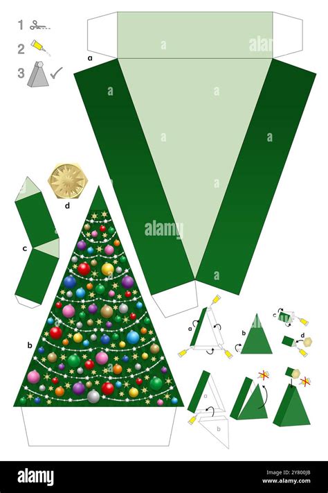 Free Printable Pictures For Christmas