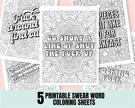 Free Printable Tweaker Coloring Pages