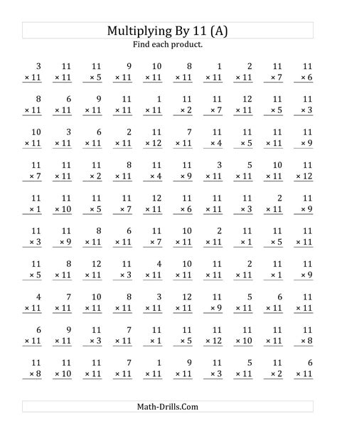 Free Printable Worksheets For 11 Year Olds Uk