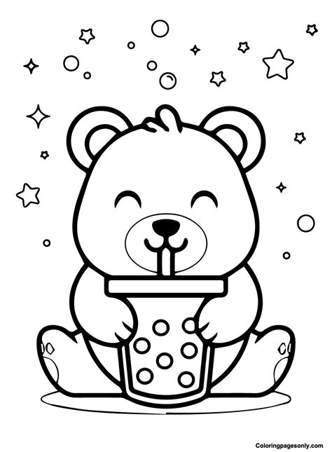 Free Printable.coloring Pages