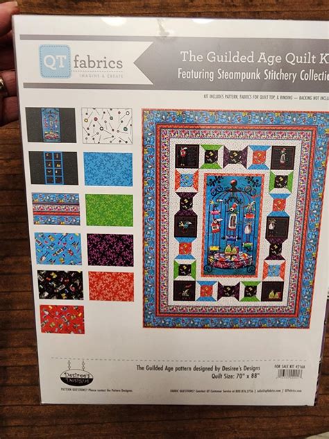 Free Quilting Catalogs By Mail