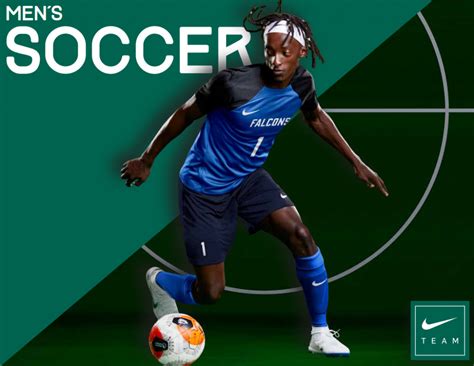 Free Soccer Catalogs