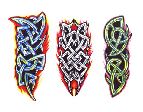 Free Tattoo Design Catalogs By Mail