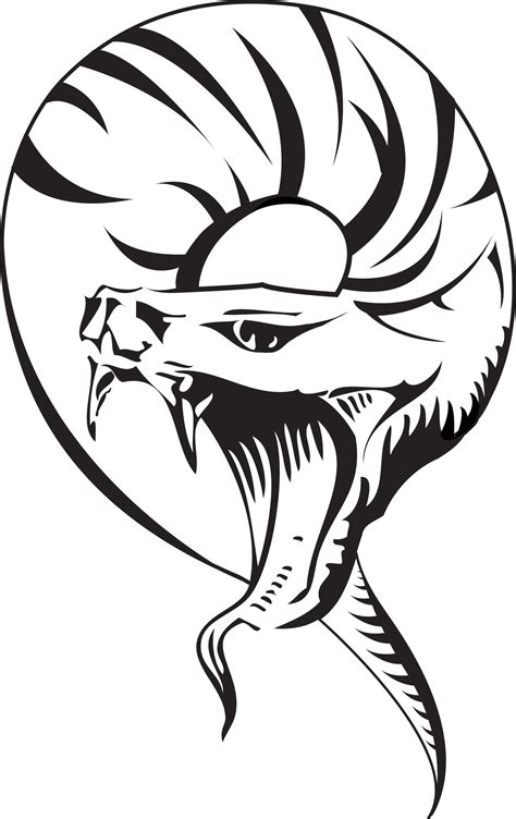 Free Tattoo Templates