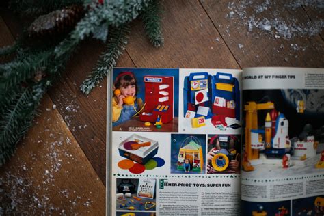 Free Toy Catalogs By Mail 2018 Uk