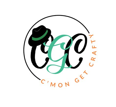 Free Valentine Card Printables