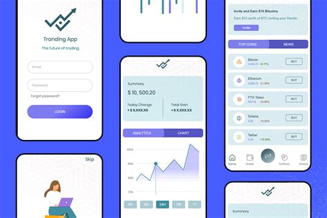 Free Video Template App