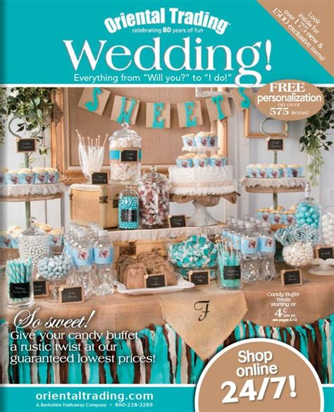 Free Wedding Magazines Catalogs