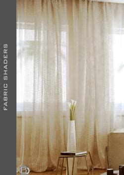 Free Wiccan Catalogs