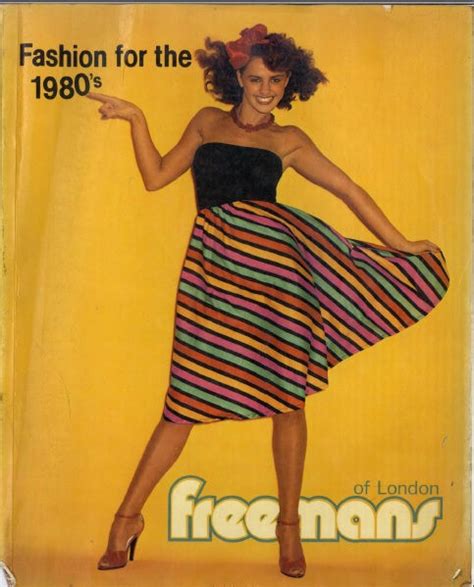 Freemans Catalogue Uk