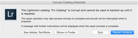 Frx Report Designer Corrupt Catalog Report Cannot Delete