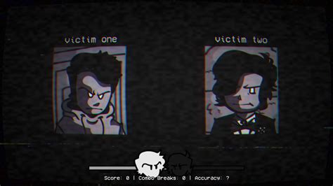 Funkdela Catalogue Download