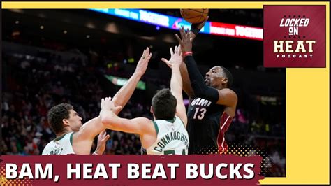 Gabe Vincent Career High