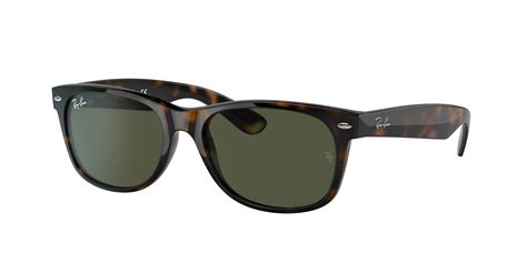 Gafas Ray Ban Catalogo