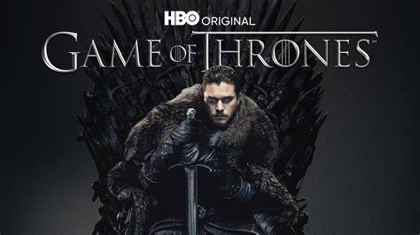 Game Of Thrones Season 8 Full Death Pool Printable
