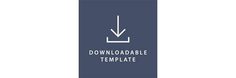 Gartner Studios Templates