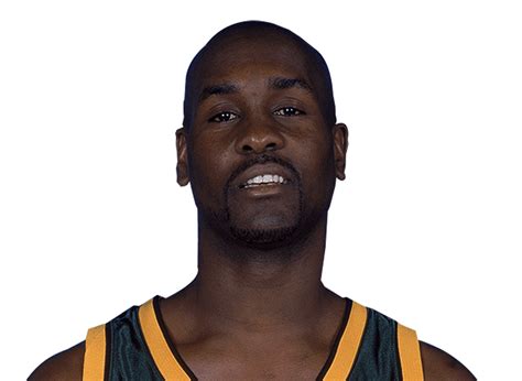 Gary Payton Career Stats