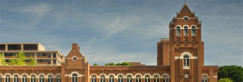 Georgetown Career Center