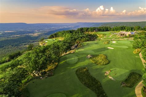 Georgia Highlands Course Catalog