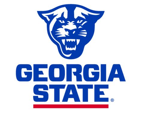 Georgia State Football Depth Chart