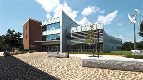 Germanna Class Catalog