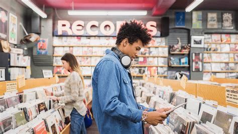 Get Approved For Music Catalog Facebook Page